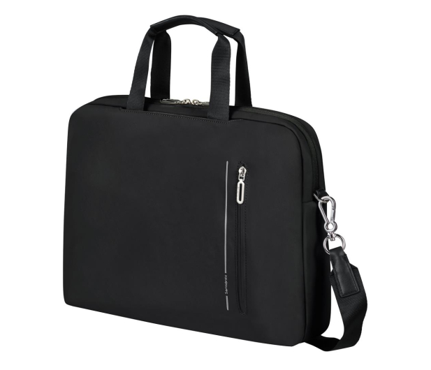 Samsonite Ongoing 15.6" black - 1165717 - zdjęcie 2